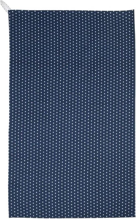 Clayre & Eef Keukendoek 50x85