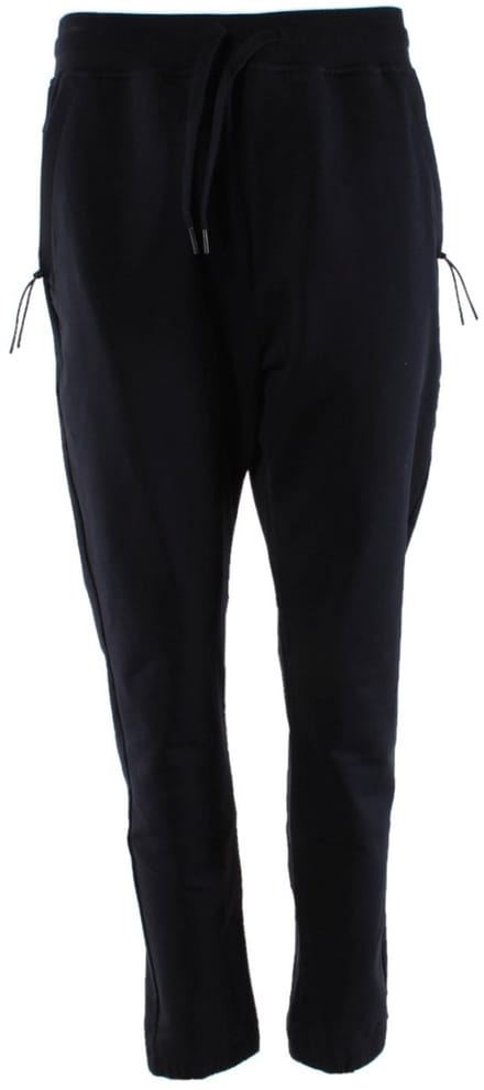 C.P. Company joggingbroek maat S