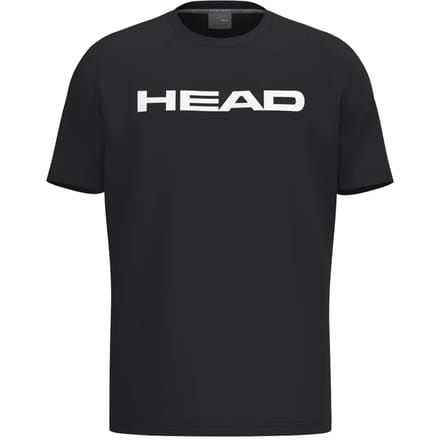 HEAD Club Original T-shirt Heren