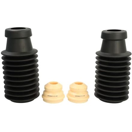 Montageset, schokdemper MAGNUM TECHNOLOGY A9Y001MT