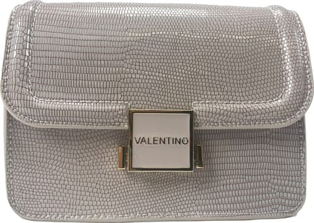 VALENTINO Schoudertas Avondtas Nicum Satchel Cipria Roze