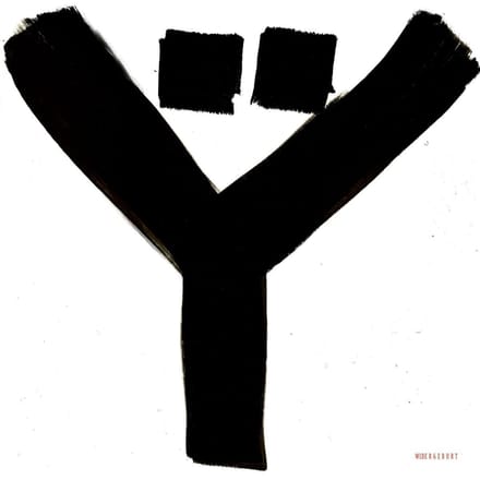 Dÿse - Widergeburt (CD)
