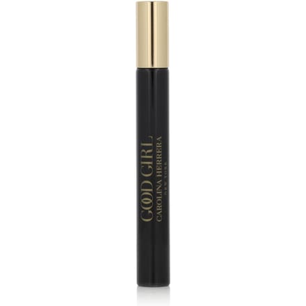 Carolina Herrera Good Girl Supreme Eau de Parfum 10 roll-on Carolina Herrera Good Girl Supreme Eau de Parfum 10 roll-on 1