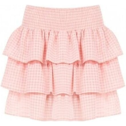 Rok Rinascimento CFC0129878003
