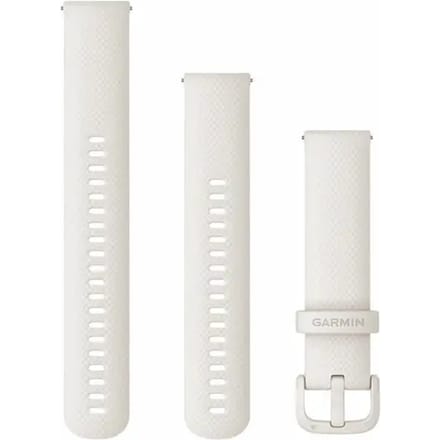 Garmin Quick Release 20mm 010-12924-80 band