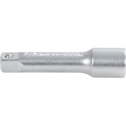 AmPro verlengstuk 1/4"x50mm