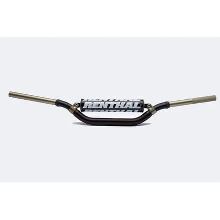 Motorfietsstuur Renthal Twinwall 923 RC Mini/85CC