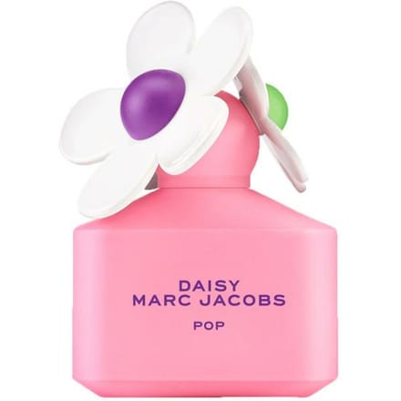 Marc Jacobs Daisy Pop Pop Eau de toilette spray 50 ml