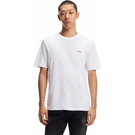 Dero222 T-Shirt