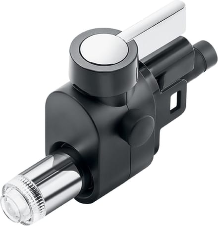 JURA 24250 coffee maker part/accessory