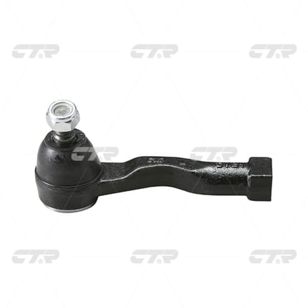 Spoorstangeinde CTR CE0364L