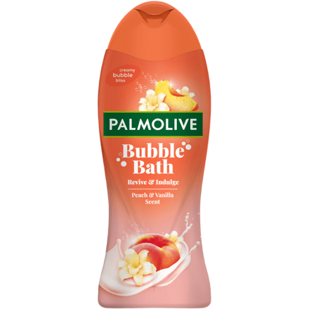 Palmolive Douchegel – Nourish & Revive 500 ml