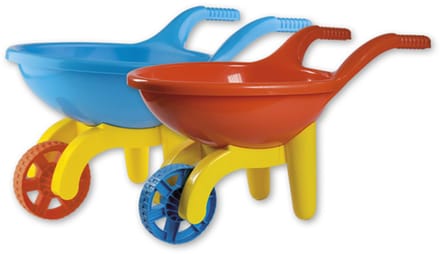 Androni Kruiwagen