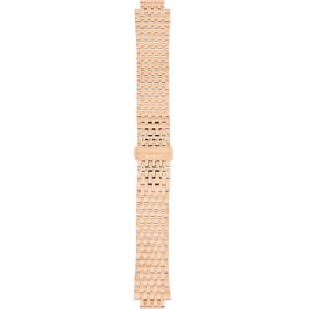 MIDO Straps M605016145 Dorada band