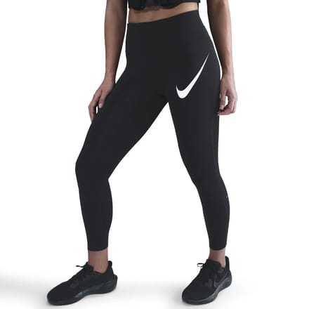 Nike Tempo Dri-FIT High-Rise 7/8 Tights Dames