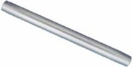 Tafel of Stoel poot (60cm lang) (GS73234)