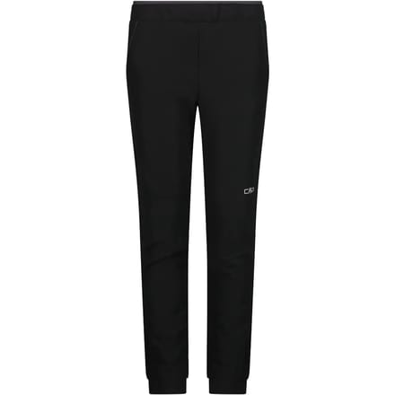 Polyester broek voor meisjes CMP