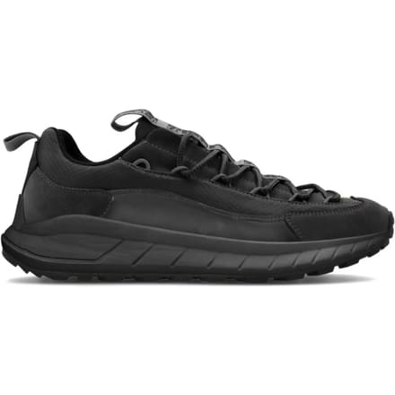 Trainers Napapijri Orbit