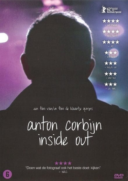 Inside Out