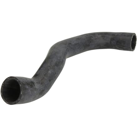 Radiateurslang THERMOTEC DWB049TT