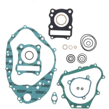 Motorpakkingset ATHENA P400510850068