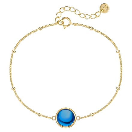 Glanzstücke München Armband