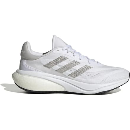 Schoenen van Running Dames adidas Supernova 3