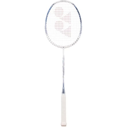 Badmintonracket Yonex Nanoflare 001 Clear