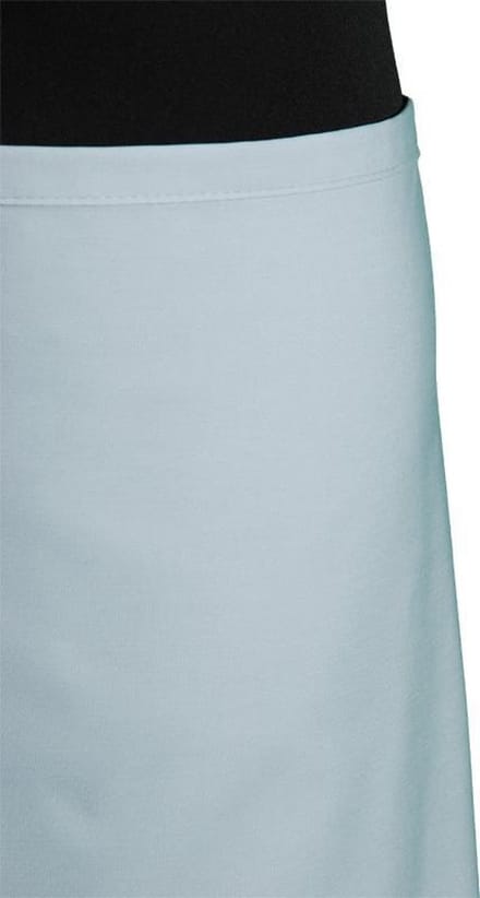 Horeca sloof  (Schort) 75 x 100 cm onbedrukt