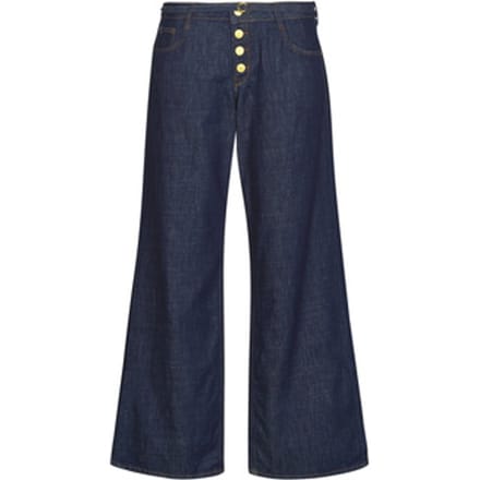 Flared/Bootcut Le Temps des Cerises LAURYN JAB
