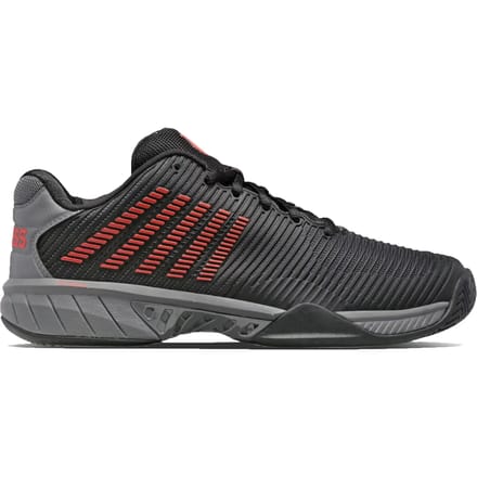 Trainers K-Swiss Hypercourt Express 2