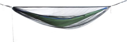 Eno Insectennet Guardian Sl 2,7 M Mesh/nylon Grijs
