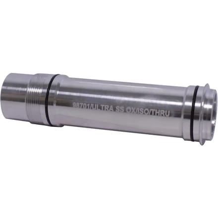 Interne achternaafas Onyx Ultra SS