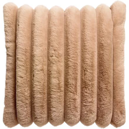 Kussen Vivaraise Alice 45 x 45