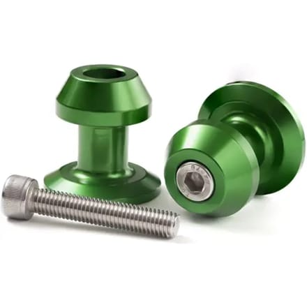Diabolo motor Topline Equipt At