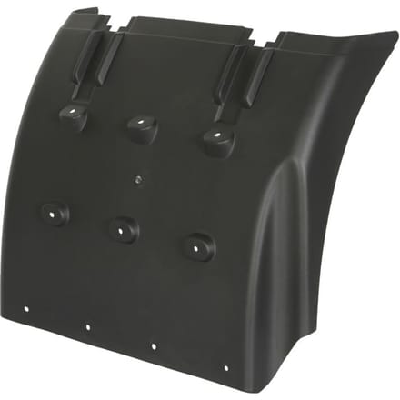 Spatbord COVIND S73/514