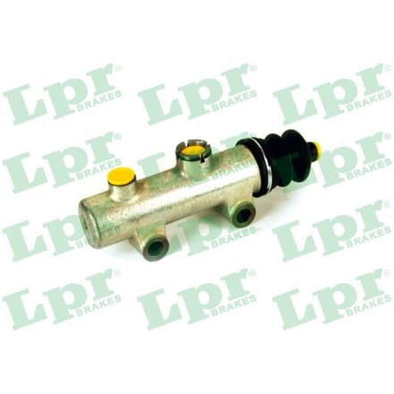 Hoofdcilinder, koppeling LPR 7727