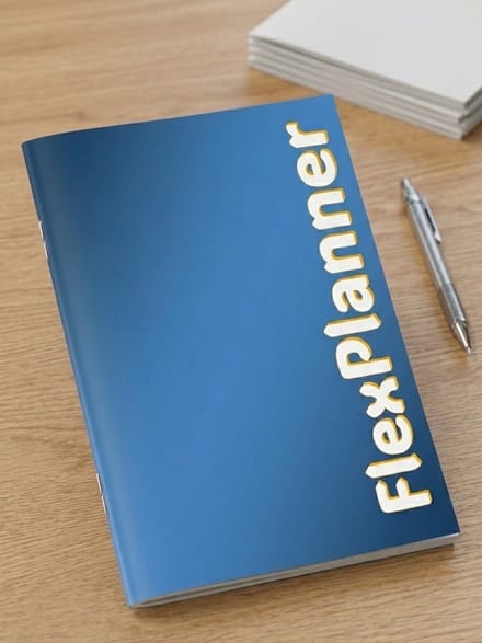 FlexPlanner - planagenda HB SkillsLab
