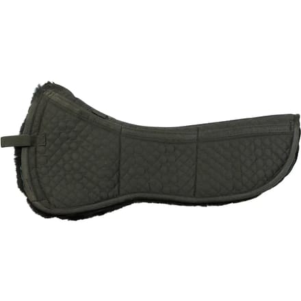 Paardenschokdemper Edix Saddles