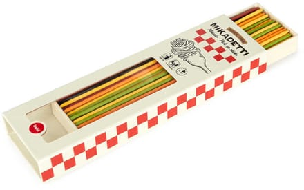 Game Mikadetti