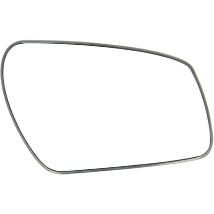 Buitenspiegel glas MAGNETI MARELLI 351991306740