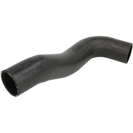 Laadluchtslang THERMOTEC DCW283TT