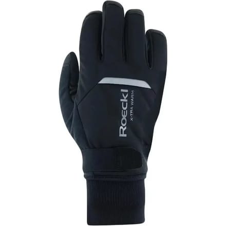 Gants Roeckl Villach 3