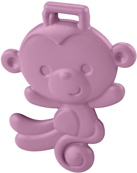 Fisher-Price JFJ96 bijtring