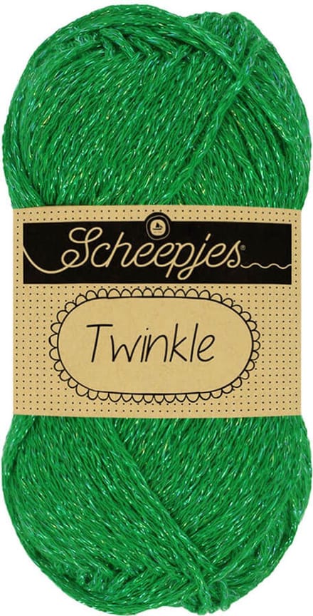 Scheepjes Twinkle 50gr - 930