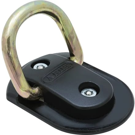 Antidiefstal u Abus Granit WBA75 B/SB