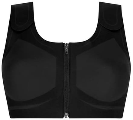 Amoena prothesebeha Lymph Flow - Maat XL