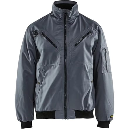 Blåkläder 48051900 Pilotenjack