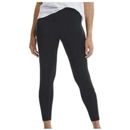 Broek Puma Evostripe High Rise 78