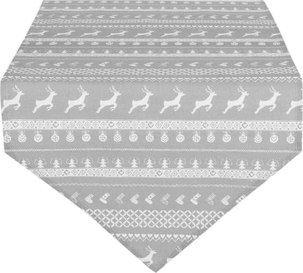 Tafelloper 50*160 cm